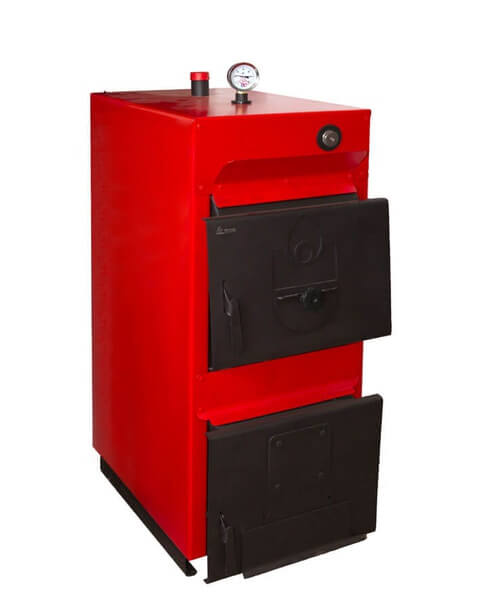 WIRT Smart 15 - купить в 