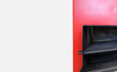 Котлы WIRT в Санкт-Петербурге - увеличенная теплоотдача и КПД